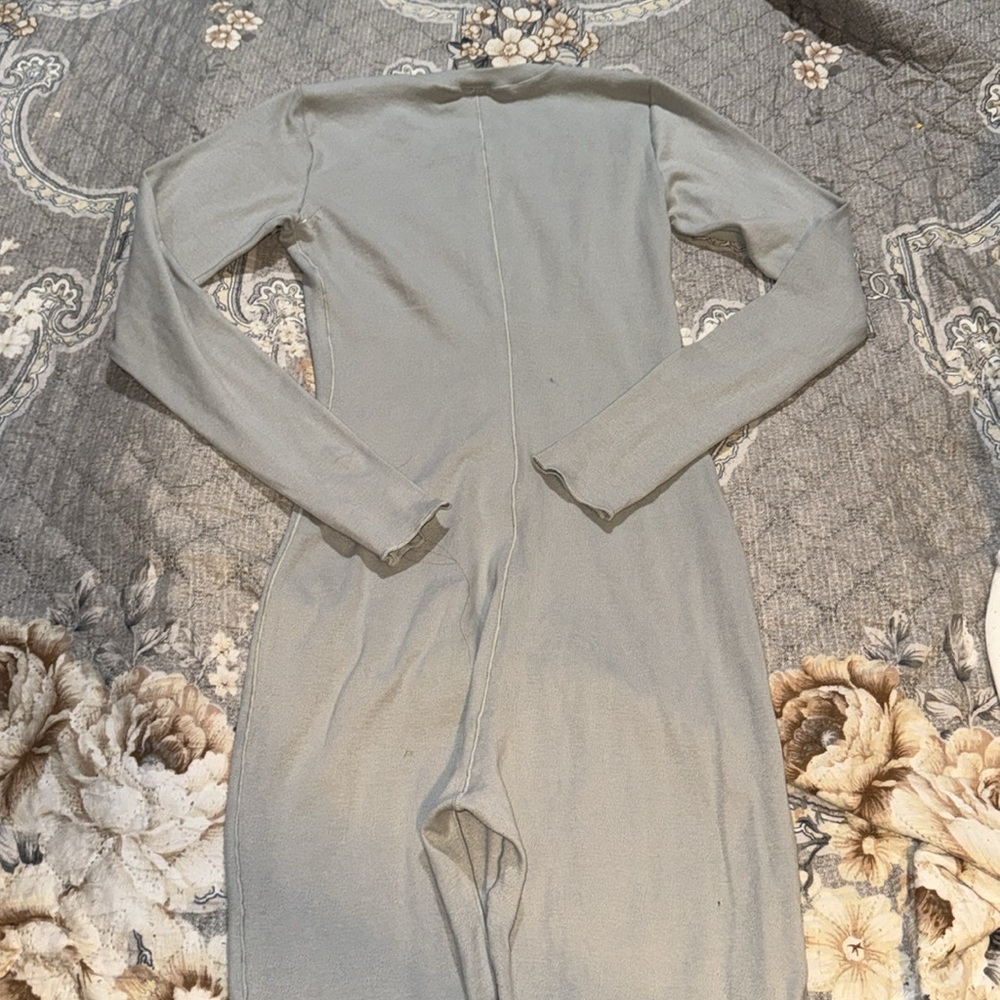 SKIMS RARE ONESIES - Picture 4 of 5